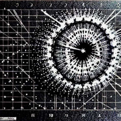 The 89% Fingerprint: Why Bitcoin's Sharpest Rally in Two Years Was a Machine, Not a Market