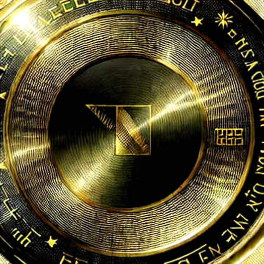 The AI Data Center Endorsement: A Hidden Energy War on Crypto Mining