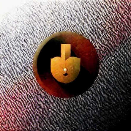 The Geopolitical Shock That Broke Crypto's Trading Playbooks: A Forensic Audit of Strategy Failure The Geopolitical Shock That Broke Crypto's Trading Playbooks: A Forensic Audit of Strategy Failure
