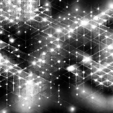 The 87.7% Illusion: Why the Fed's Pause Narrative is a Smart Contract Waiting to Exploit You