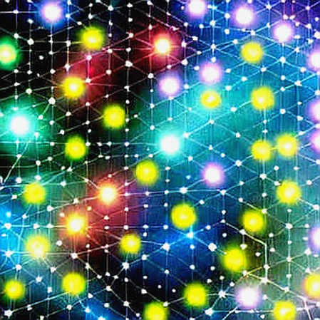 The 87.7% Illusion: Why the Fed's Pause Narrative is a Smart Contract Waiting to Exploit You