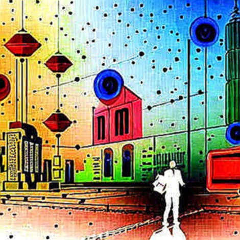 The FTC's Enforcement Vacuum: Why AI Agents Are the Next Systemic Risk The FTC's Enforcement Vacuum: Why AI Agents Are the Next Systemic Risk