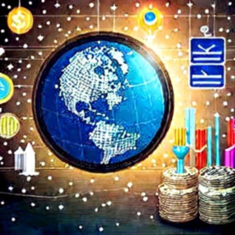 MetaMask’s Open Money: The Exit Door or the Entry Fee?