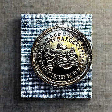 Strive's 'More Leverage' Signal: A Forensic Read of the Corporate Bitcoin Treasury Trade