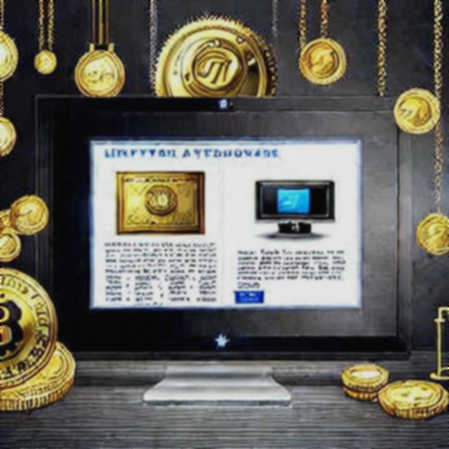 The 8.53 Billion Signal: Why ETF Flows Are Reshaping Bitcoin's Supply-Demand Equilibrium