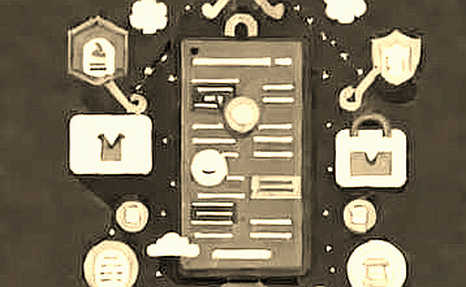 The $11 Trap: Mizuho’s BitGo Downgrade Is a Regulatory Stress Test, Not a Valuation Signal