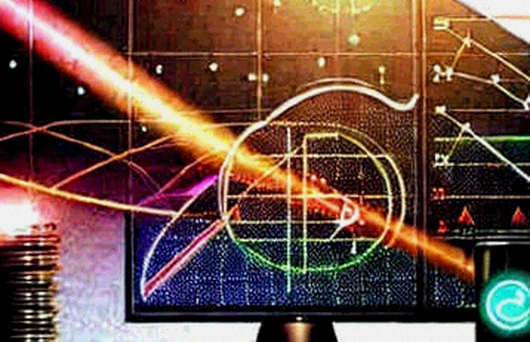 The Situation Room Signal: How a Leaked War Meeting Reshapes Crypto’s Risk Physics