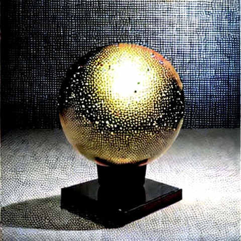 The Empty Frame: When Crypto Analysis Becomes a Structural Hallucination