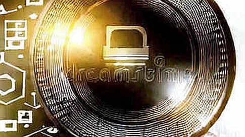 The Flywheel Cracks: Digital Asset Treasuries Are Now Trading Below Their Own Coins