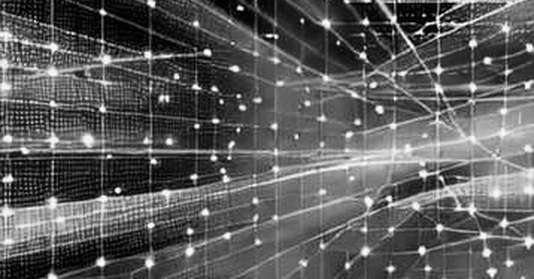 The Dragon's Slowdown: How China's July Data Whispers a Liquidity Narrative for Crypto