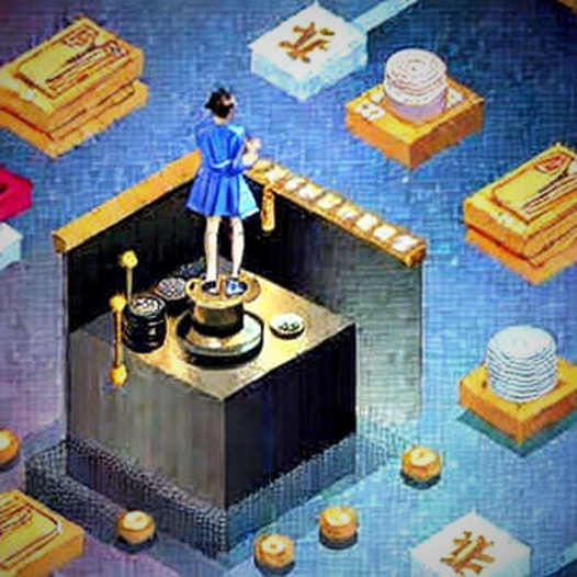 The 10.5% Gamble: Why Prediction Markets Are the Worst Gauge for War