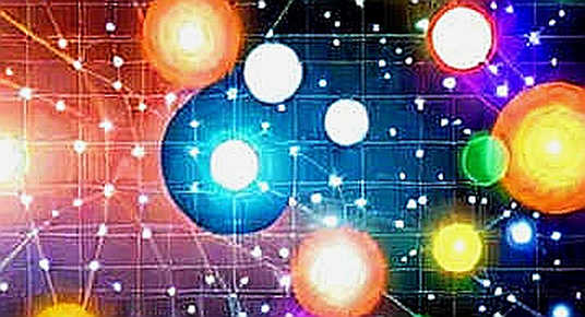 The Energy IPO That Speaks Two Languages: CoVolt Power and the Liquidity of Contradiction