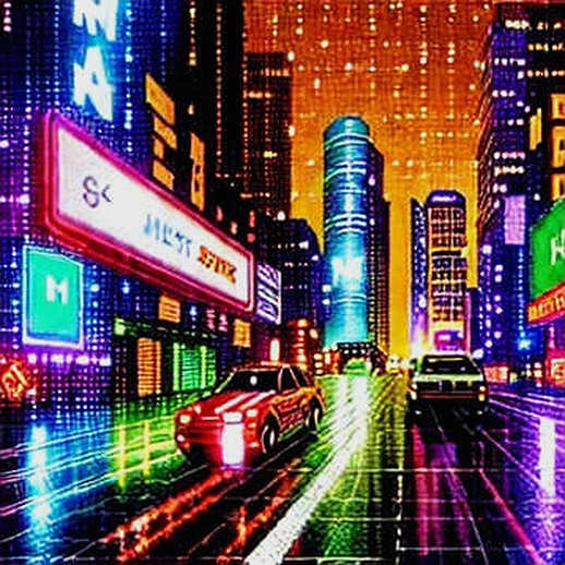 The Chinese Model Arbitrage: How Silicon Valley Startups Are Pivoting to Chinese AI and What It Means for Crypto