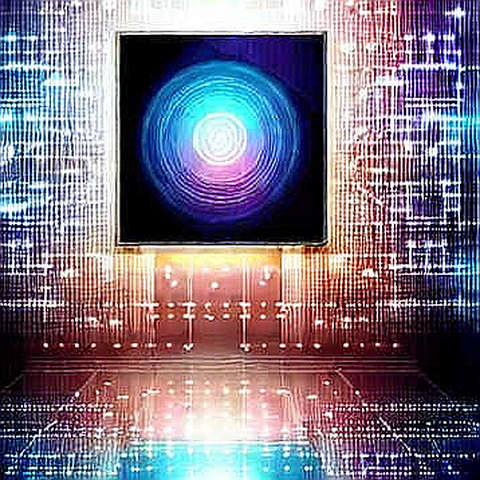 When Analysis Fails: The Signal in Silence When Analysis Fails: The Signal in Silence