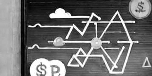 The Reverse Flow: Why the Latest ETF Inflows Are a Test of Narrative Resilience, Not a Signal of the Bottom