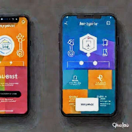 The World Cup's Realest Trade: Zoomex's Brand Ambassador Bet Is a High-Stakes Liquidity Play The World Cup's Realest Trade: Zoomex's Brand Ambassador Bet Is a High-Stakes Liquidity Play