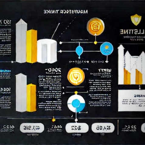 Italy's 4.15% Yield Is a Smart Contract Only the ECB Can't Audit