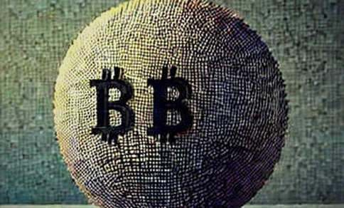 The Tether Freeze: Why Your 'Digital Dollar' Is Just a Bailment Note with a Kill Switch