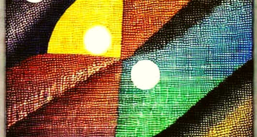 The Signal in the Silence of the Bear: Decoding the Narrative Behind the Optical Communications Stock Surge
