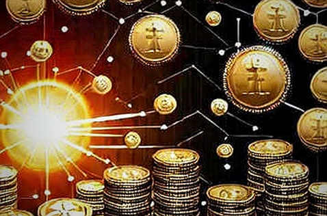 Four Percent Upside, Forty-Five Percent Concentration: Reading the AI Capex Loop Through On-Chain Risk Models Four Percent Upside, Forty-Five Percent Concentration: Reading the AI Capex Loop Through On-Chain Risk Models