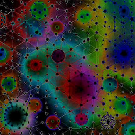 Franklin Templeton’s Agentic AI Thesis: A Liquidity Event Wrapped in Nostalgia Franklin Templeton’s Agentic AI Thesis: A Liquidity Event Wrapped in Nostalgia