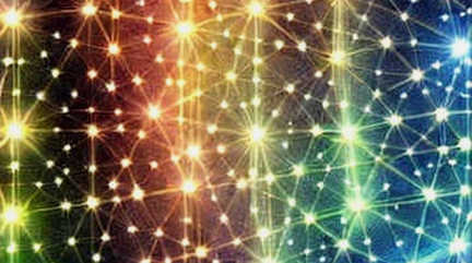 Franklin Templeton’s Agentic AI Thesis: A Liquidity Event Wrapped in Nostalgia Franklin Templeton’s Agentic AI Thesis: A Liquidity Event Wrapped in Nostalgia