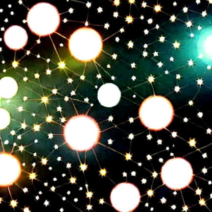 Anthropic's $11.5B Revenue: On-Chain Verification Remains Elusive