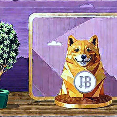The CASHCAT Autopsy: How a Meme Coin’s $0.22 Fantasy Became a $0.05 Reality of Zero Value