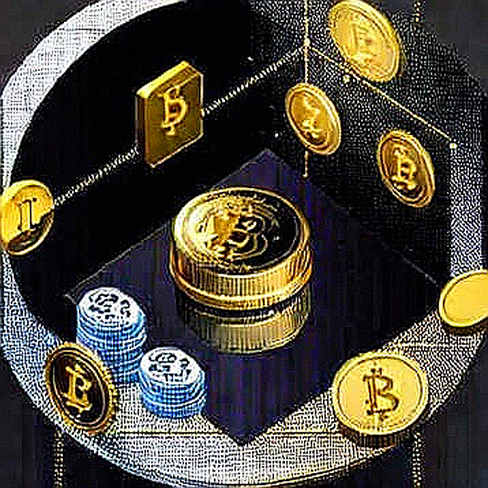When the Graph Spikes, the Soul Remains Quiet: Deconstructing Metaplanet's Bitcoin Custody Move When the Graph Spikes, the Soul Remains Quiet: Deconstructing Metaplanet's Bitcoin Custody Move