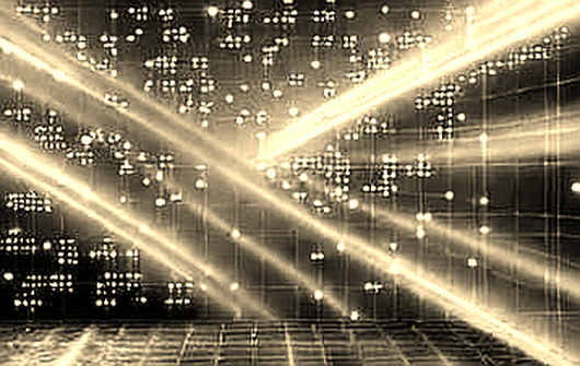 The Stripe-OpenRouter Acquisition: A Data Detective’s Forensics on the AI Infrastructure Land Grab