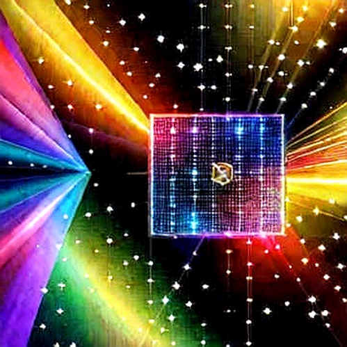 The Great Bond Market Squeeze: When AI Hyperscalers Become the New Treasury The Great Bond Market Squeeze: When AI Hyperscalers Become the New Treasury