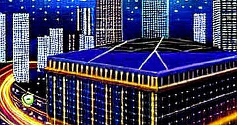 The Null Report: What a Machine's Refusal to Guess Says About Crypto Research in 2026