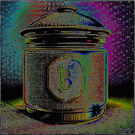 The Null Report: What a Machine's Refusal to Guess Says About Crypto Research in 2026