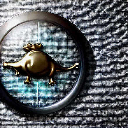 Lighter's Tokenomics Shuffle: Buyback and Inflation in a Perpetuals Coin Lighter's Tokenomics Shuffle: Buyback and Inflation in a Perpetuals Coin