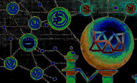 The 84,000 Mirage: A Post-Mortem of a Price Snapshot and the Liquidity It Failed to Measure The 84,000 Mirage: A Post-Mortem of a Price Snapshot and the Liquidity It Failed to Measure