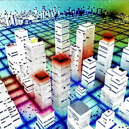 The Polymarket Mirage: Why 99.9% War Probability Is a Liquidity Trap