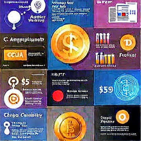 Bitget's Six-Custodian Gambit: Off-Exchange Settlement and the Relocation of Counterparty Risk