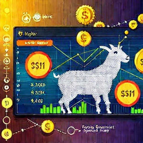 War Premium Peaks: $400M Insider Cash-Out Signals Energy Top, Crypto Ripple Ahead