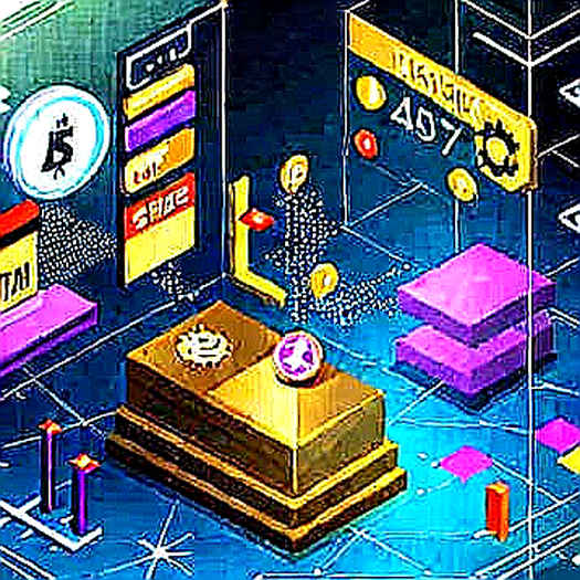 Binance Made Tokenized Stocks Margin Collateral — Nobody Priced the Weekend