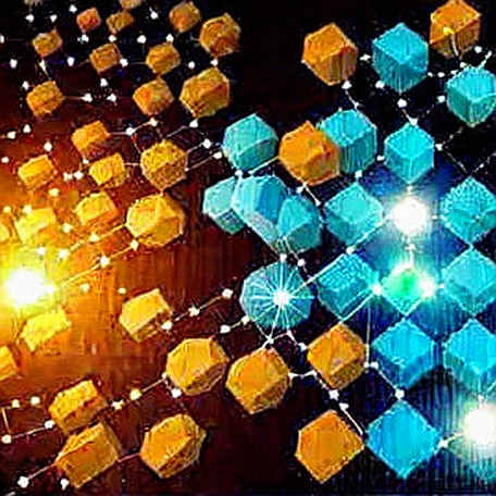 The Cluster Behind Kimi's IPO: On-Chain Signals of an AI Giant's Desperate Exit
