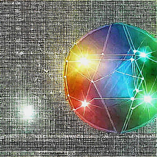 TP-Link's Unpatchable Router Vulnerability: A Systemic Trust Crisis Rippling Through Crypto Infrastructure