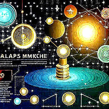 When Black Gold Turns Red: The Macro Liquidity Cascade and Crypto’s Structural Reckoning