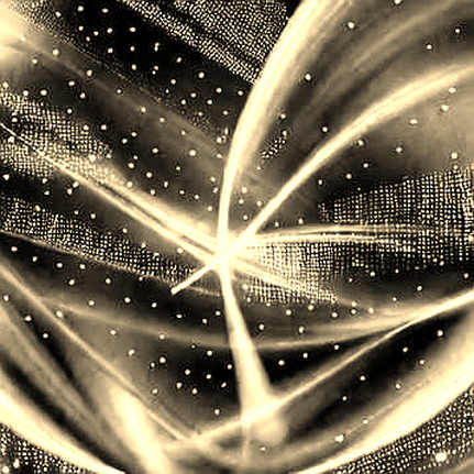 Bitcoin's Midterm Election Scenario Analysis: A Second-Stage Deep Dive