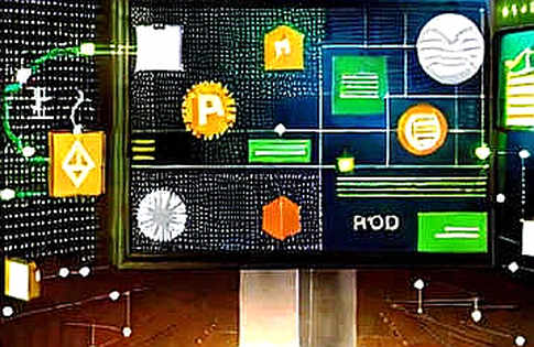 OpenAI's Safety Reorg: A Protocol-Level Failure in Trust Architecture — What It Means for Decentralized AI