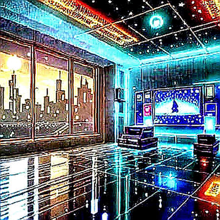 The 30% Billionaire: How Yushu Technology's IPO Exposes Crypto's Narrative Blind Spot