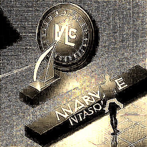 The Yen-Stablecoin Delusion: Why Currency Mismatch Is a Structural Bug, Not a Feature The Yen-Stablecoin Delusion: Why Currency Mismatch Is a Structural Bug, Not a Feature