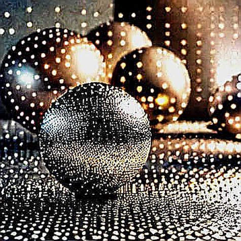 The SBI-SHIB Inheritance: A Case Study in Passive Institutional Exposure