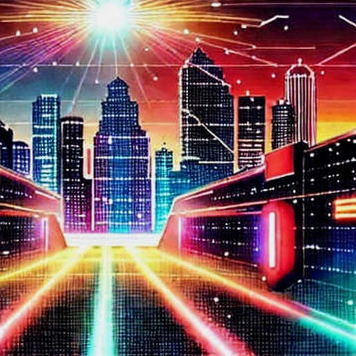 The Won Whisper: How South Korea’s Bond Market Opening Reshapes the Crypto Narrative