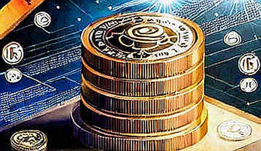 Hashrate Centralization: The Silent Coup on Bitcoin's Security Model