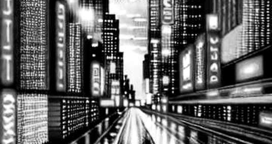 The Overfit Oracle: Anthropic's AI Economy Stress-Test Is a POC Dressed for Government